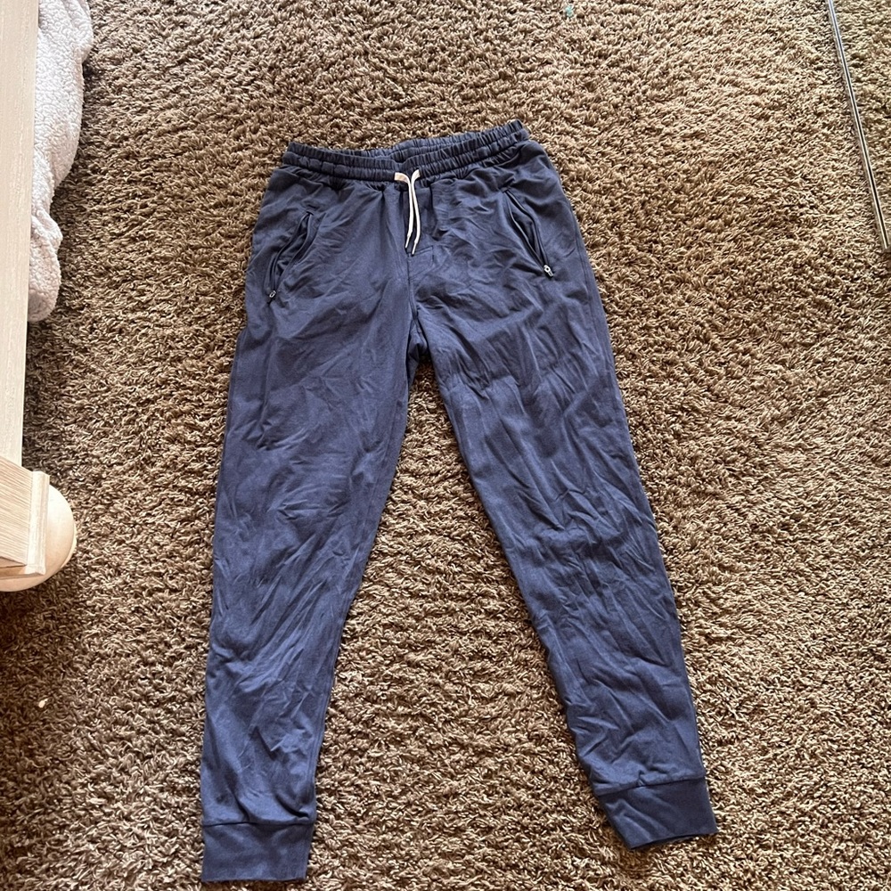 Ponto performance jogger